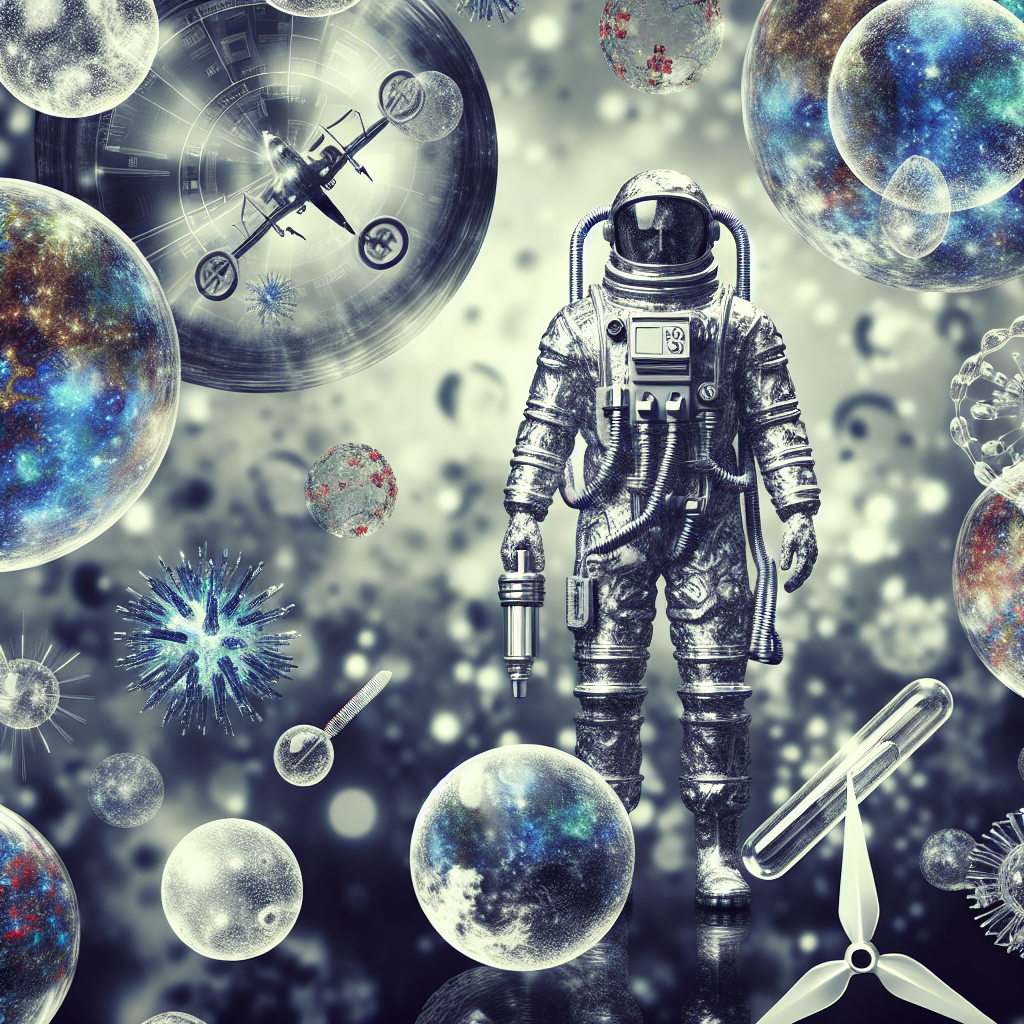 Gli effetti collaterali del Phentermine Hydrochlorid sull'organismo degli atleti