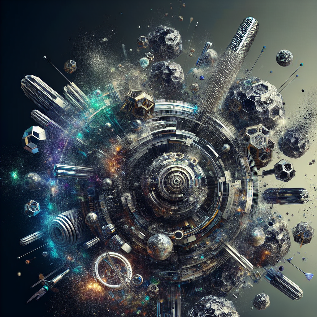 Gli effetti collaterali del Sintol sull'organismo degli atleti