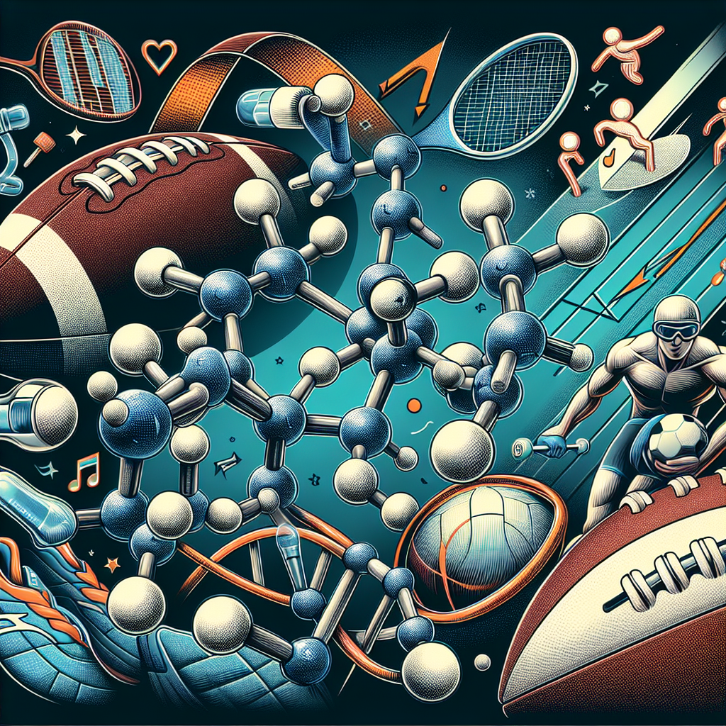 Il Semaglutide come possibile sostanza dopante nello sport