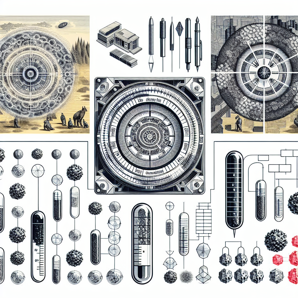 Il testosterone cipionato come dopante: le regole e le conseguenze