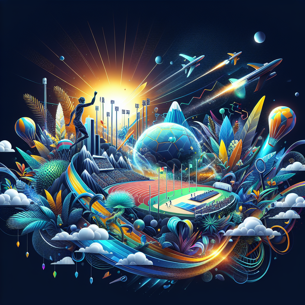 La Sibutramina come possibile sostanza dopante nel mondo dello sport