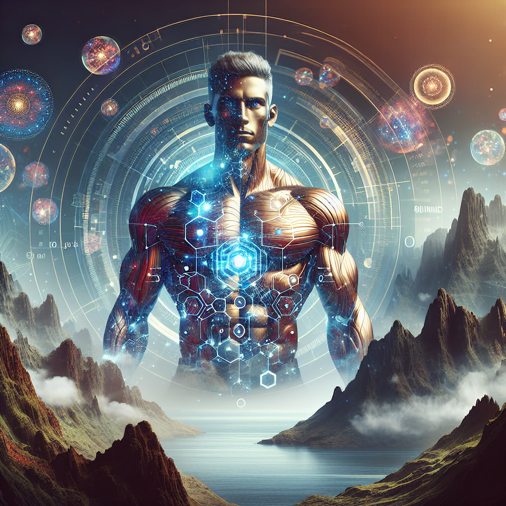 Sibutramina nel bodybuilding: vantaggi e rischi per la performance