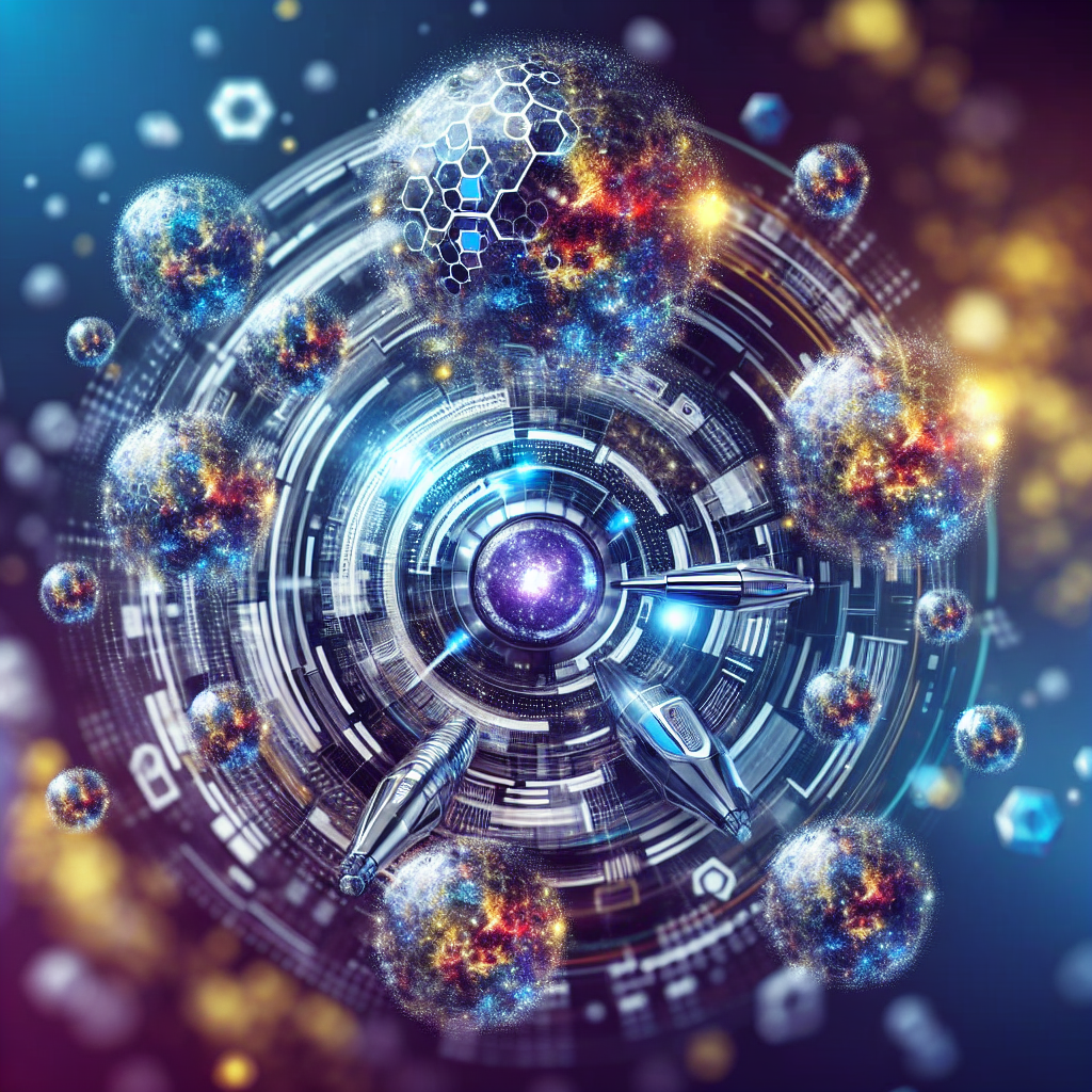 Trestolone: il futuro delle integrazioni per atleti professionisti