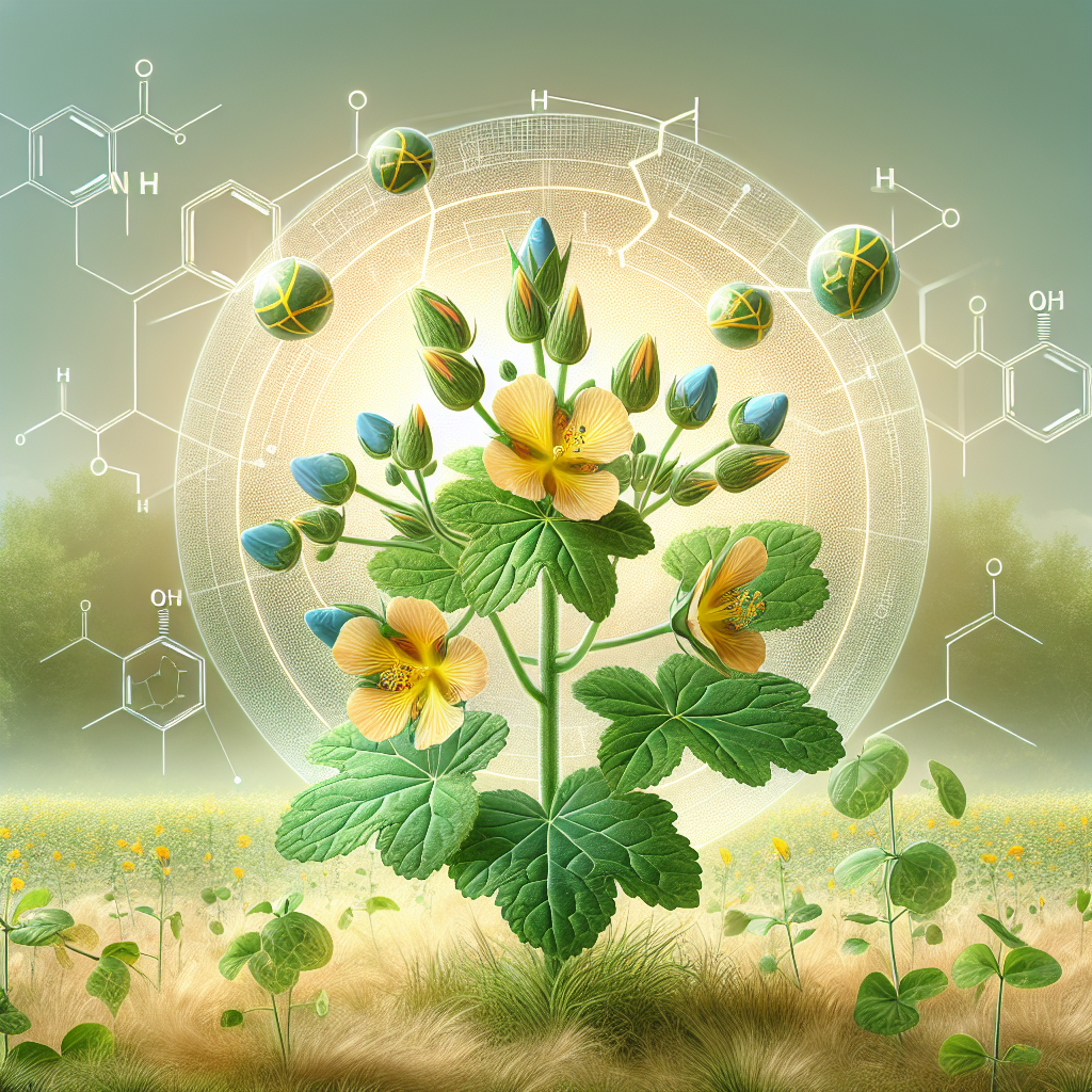 Tribulus Terrestris: un potente stimolante per la produzione di testosterone